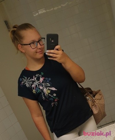 Lilagrau, Kobieta, 26, Frankfurt, Niemcy: 1