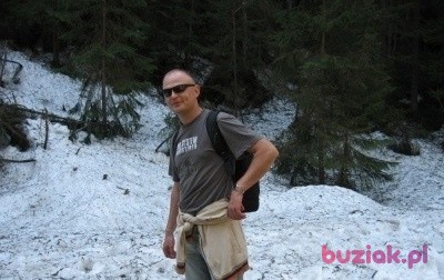 diablo11, Male, 44, Kraków, Polska: 1