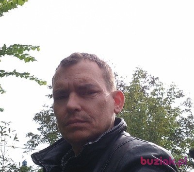 Robert, Male, 53, Zduńska Wola, Polska: 1