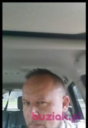 Darek, Mężczyzna, 44, Pyskowice, Polska, Zdjęcie: 3