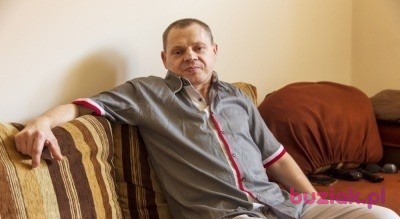Andrzej, Male, 59, Kraków, Polska, Photo: 4