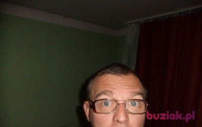 sławek, Mężczyzna, 51, Nowy Targ, Polska, Zdjęcie: 4