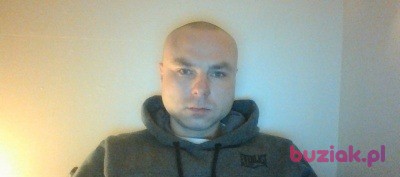 piotrek, Male, 39, Ostrowiec Swiętokrzyski, Polska, Photo: 4