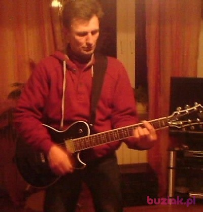 grzesiuniunio, Male, 55, Radom, Polska, Photo: 3