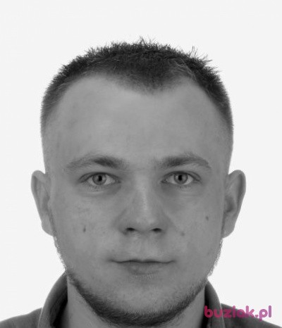 psychogeodeta, Male, 35, Głogów, Polska: 1