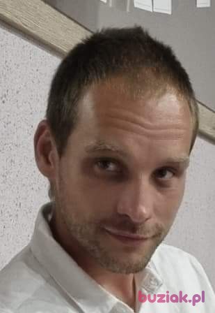 Jarosławww, Male, 33, Chorzów, Polska: 1