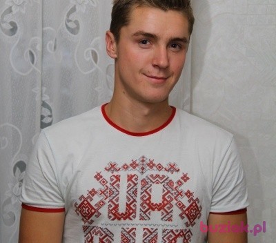 Igor, Mężczyzna, 33, Białogard, Polska: 1