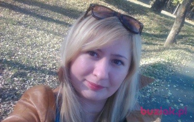Olia, Female, 35, Gołdap, Polska, Photo: 3