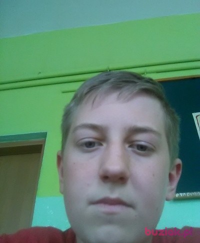 Bartek, Male, 25, Nakło nad Notecią, Polska, Photo: 1