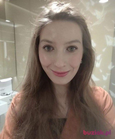 Patrycja, Kobieta, 29, Żywiec, Polska, Zdjęcie: 10