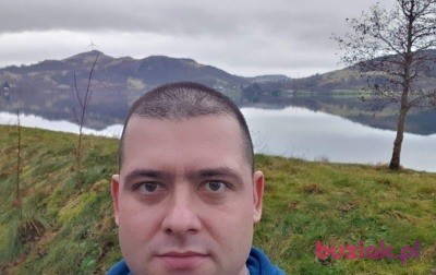 Rafał, Mężczyzna, 39, Gdańsk, Polska, Zdjęcie: 4