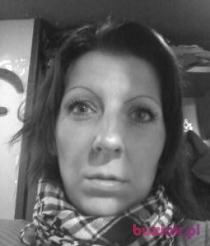 Kasia , Female, 41, Zabrze, Polska, Photo: 1