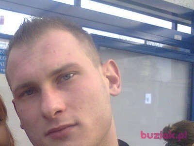 Piotr, Male, 36, Rybnik, Polska, Photo: 3