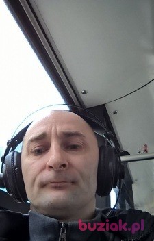 dariusz, Male, 47, Łódź, Polska, Photo: 5