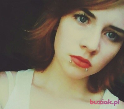 Wiktoria , Kobieta, 25, Bielsko-Biała, Polska: 1