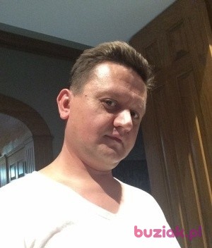Sławek, Male, 48, Warszawa, Polska, Photo: 2