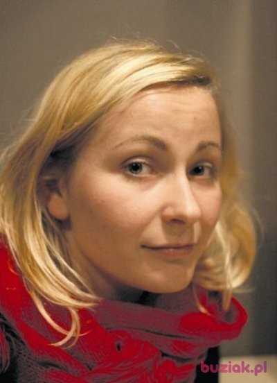 Mariola, Female, 59, Toruń, Polska: 1
