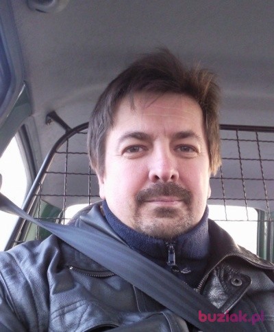 Karol, Mężczyzna, 62, Gorzów Wielkopolski, Polska: 1