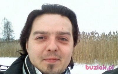 Tomasz , Male, 45, Wschowa, Polska, Photo: 1