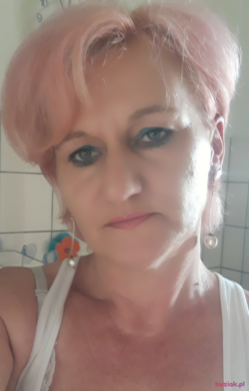 Marta, Kobieta, 51, Rotterdam South Holland Province, Holandia, Zdjęcie: 1