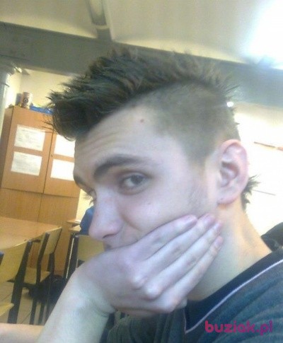 Mateusz, Male, 31, Zielona Góra, Polska, Photo: 3