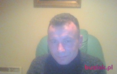 daring29, Male, 52, Irlandia, Photo: 2
