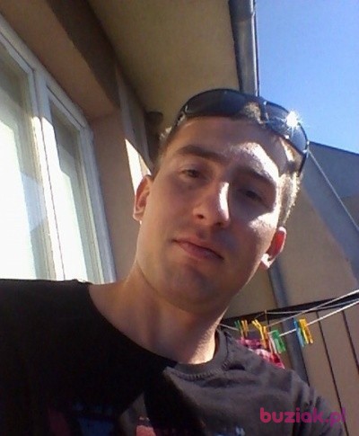 Rafał, Mężczyzna, 39, Ełk, Polska, Zdjęcie: 4