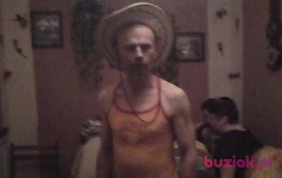 Jan, Mężczyzna, 61, Polkowice, Polska, Zdjęcie: 3