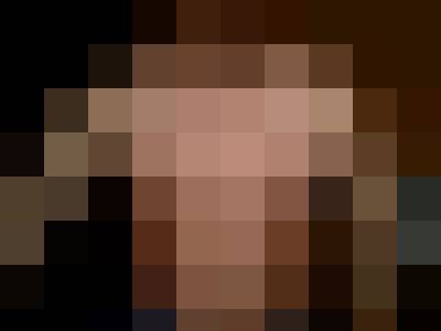 Grzegorz, Male, 55, Świdnik, Polska, Photo: 2
