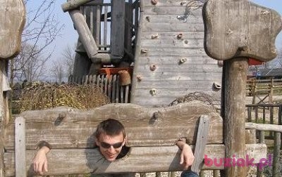 Robert, Mężczyzna, 44, Chełm, Polska, Zdjęcie: 1