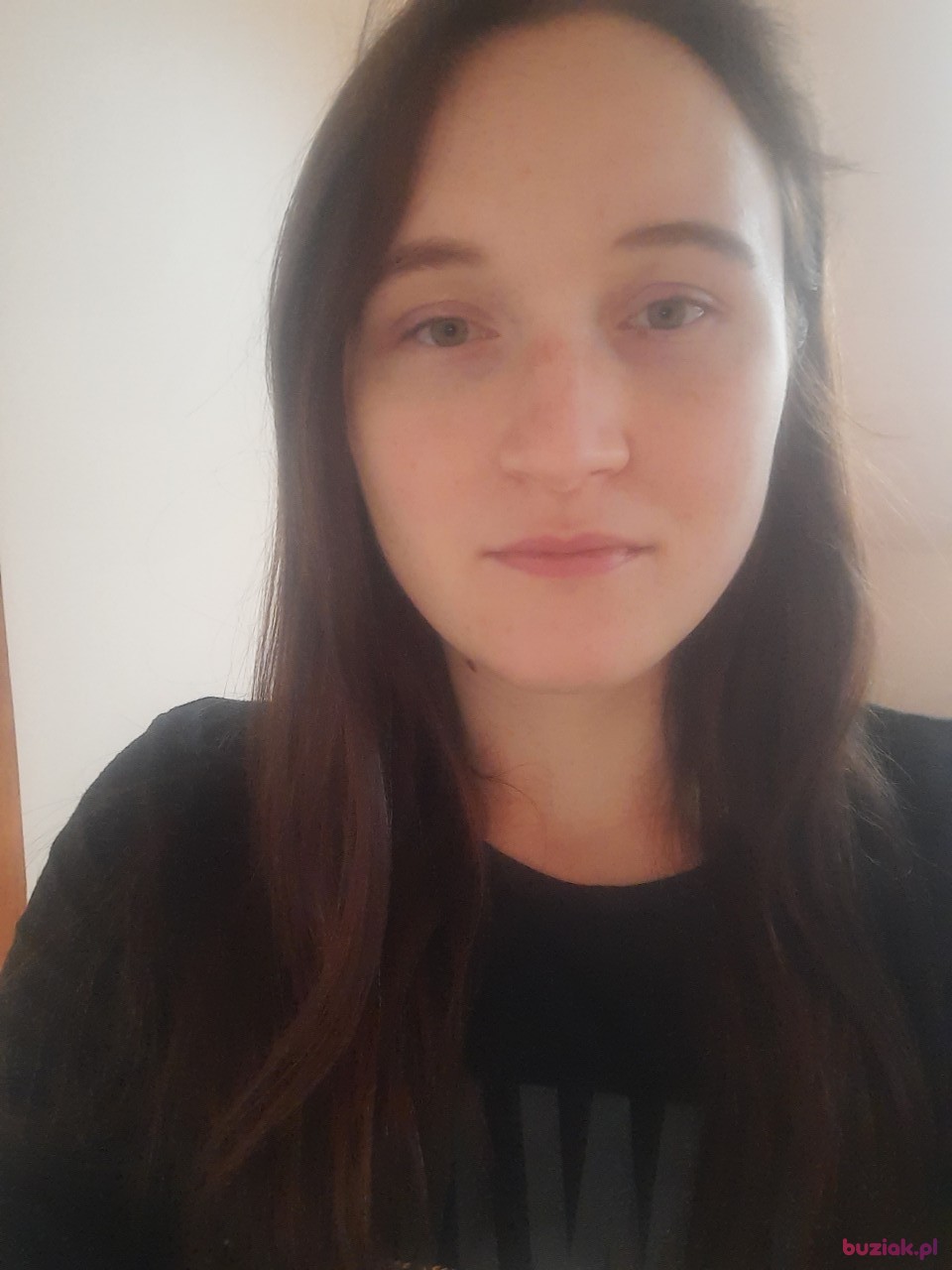 Aga, Female, 32, Bystrzyca Kłodzka, Polska: 1