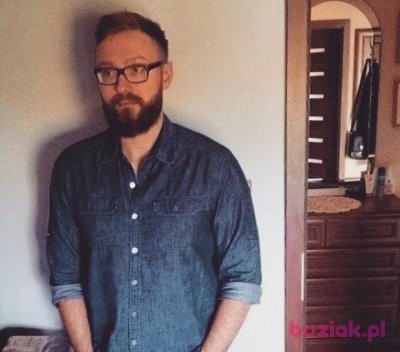 cyro1987, Male, 38, Wielka Brytania, Photo: 2