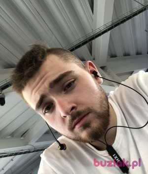 Aleksander , Mężczyzna, 27, Wielka Brytania, Zdjęcie: 1