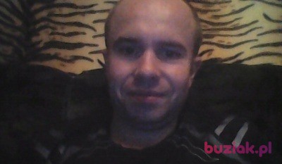 witek, Mężczyzna, 35, Częstochowa, Polska, Zdjęcie: 1