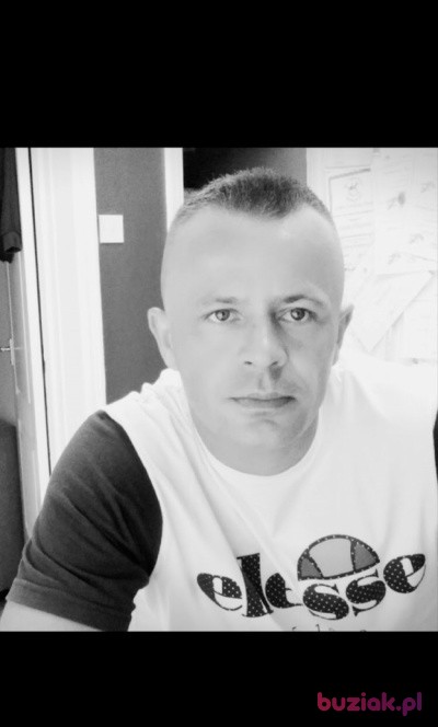 Krisowy81, Male, 43, Wielka Brytania, Photo: 1