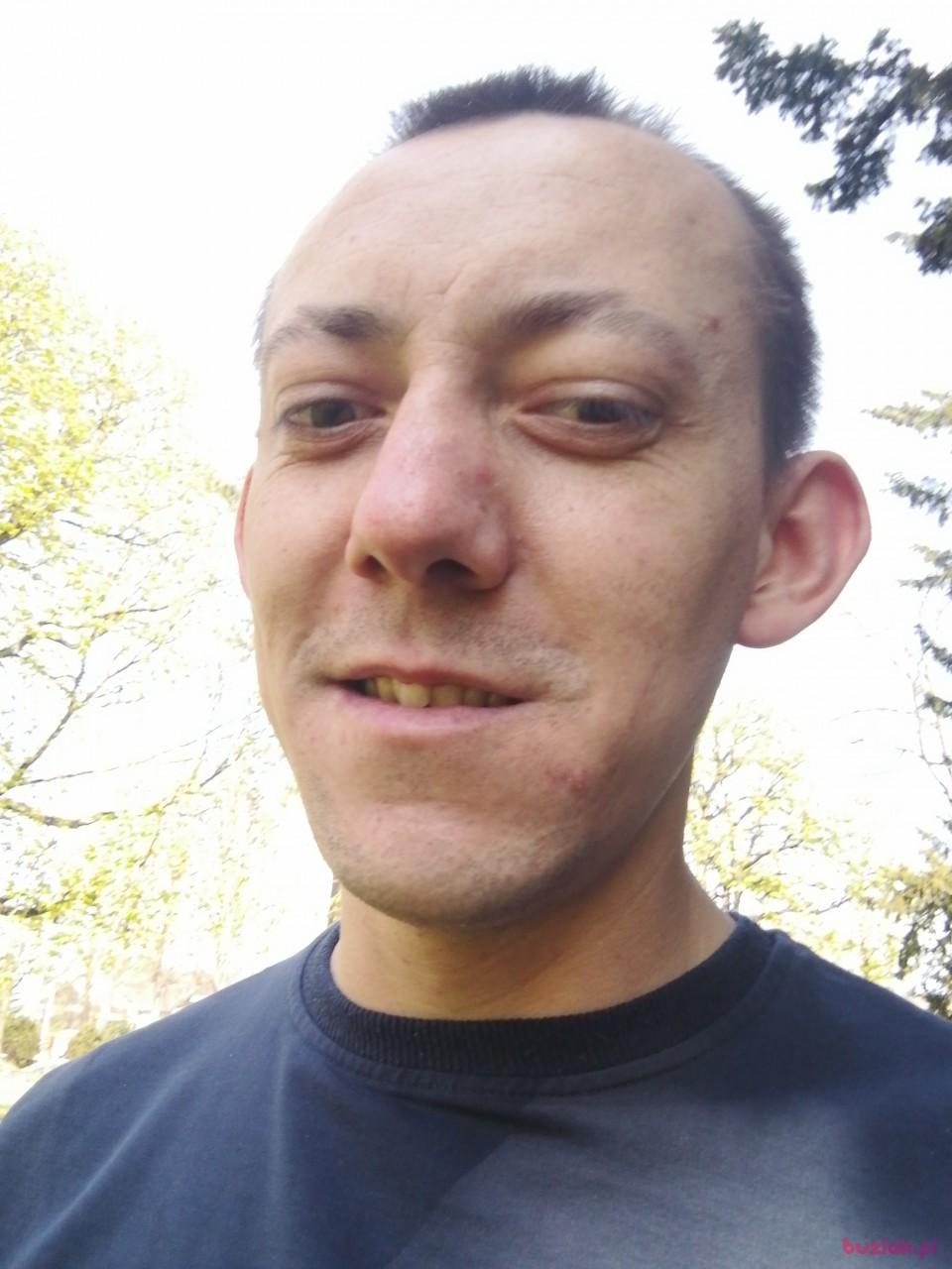 Grzegorz, Male, 33, Bielefeld, Niemcy, Photo: 6