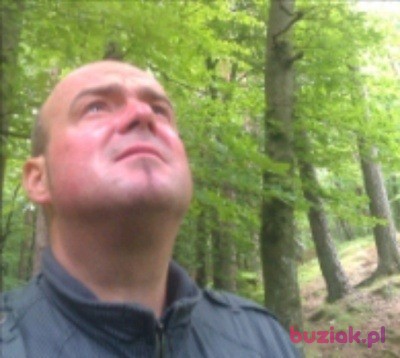Jarek, Male, 50, Koszalin, Polska, Photo: 2