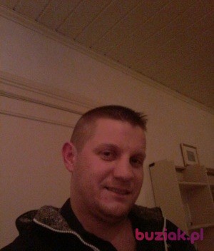 Piotr, Male, 39, Dąbrowa Tarnowska, Polska, Photo: 4
