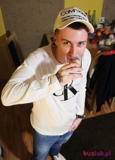 Mateusz, Mężczyzna, 35, Łódź, Polska, Zdjęcie: 6