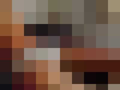 Frank, Female, 38, Oxford, Wielka Brytania, Photo: 1