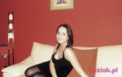 Ewelina10333, Kobieta, 38, Bielawa, Polska, Zdjęcie: 1