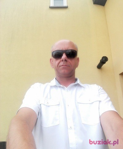 Paweł, Mężczyzna, 58, Kraków, Polska, Zdjęcie: 2