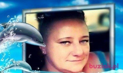 KAMILA, Kobieta, 45, Łódź, Polska, Zdjęcie: 3