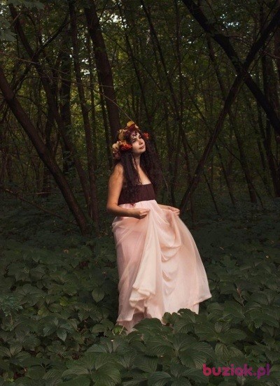 rolandochka, Female, 34, Lubań, Polska, Photo: 2