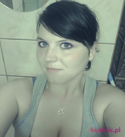 Monika, Kobieta, 34, Kalisz, Polska, Zdjęcie: 3