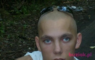 Andrzej, Mężczyzna, 40, Nowy Dwór Mazowiecki, Polska, Zdjęcie: 2
