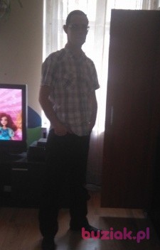 Mariusz, Mężczyzna, 42, Szczecin, Polska, Zdjęcie: 4