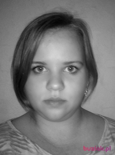Sandra, Female, 32, Międzyrzecz, Polska, Photo: 2