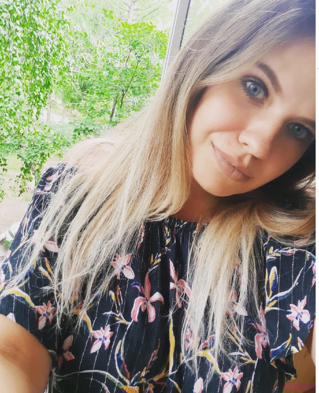 Dominika, Kobieta, 32, Kraków, Polska: 1