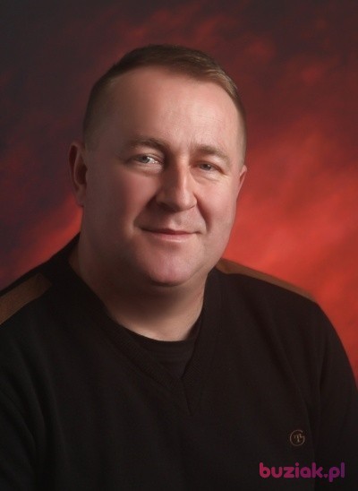 Andrzej, Male, 53, Krosno, Polska, Photo: 1